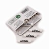 10 Packs actiTube Tune Activated Carbon Filters 8mm Diameter 10
