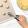 Oxo Good Grips Cookie Scoop, small, 1044083