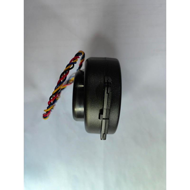 XHSESA Vacuum Cleaner Engine Ventilation Motor Fan Compatible with iRobot