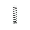 EPI Heavy Duty Rear Spring Compatible with Honda Pioneer 1000
