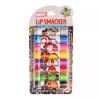 Lip Smacker Avenger Party Pack - 8ct