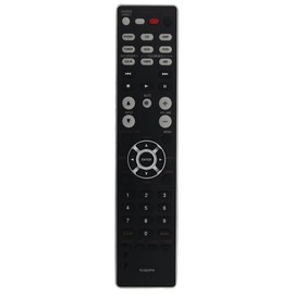 RC003PM Replacement Remote Control for MARANTZ PM8003/N1SG PM6003/N1SG PM7003/N1B PM5004/FB PM5003 PM7004 ST6003 PM7003 PM6003 PM8003