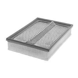 Meyle 112 129 0022 Air Filter