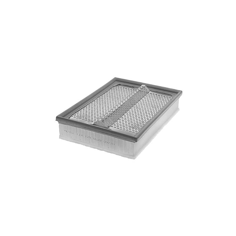 Meyle 112 129 0022 Air Filter