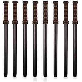 Magic Wand Party Supplies Magic Theme Birthday for Teens Kids Tween Boys and Girls 30pcs