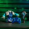 Rocco Giocattoli - Robo Kombat Viking Single Pack