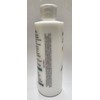 Glo Germ Gel 8 Ounce Two Pack Double Pack Glo