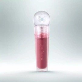 Peripera 페리페라 잉크 더 젤러블 틴트 신분웜승 7호 Peripera Ink The Gelrable Tint Shy Pink Beige 7 [Shinbunworm 7th + 1]