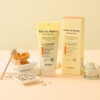CicaRX Coix Honey Skin Pack 180ml Pore Pack Sebum Exfoliation