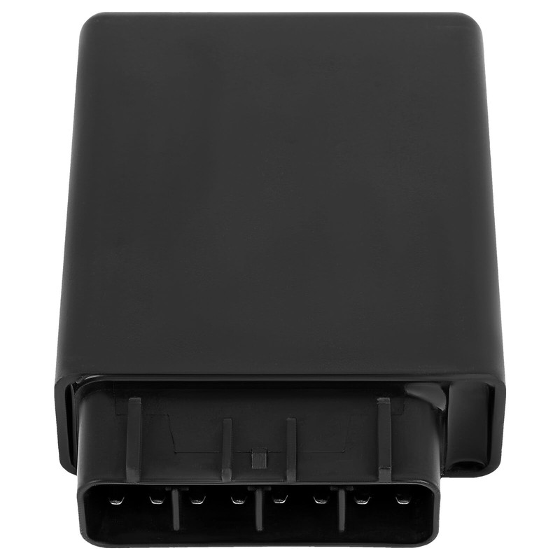 SCITOO CDI BOX Module Ignition Coil For Arctic Cat Prowler