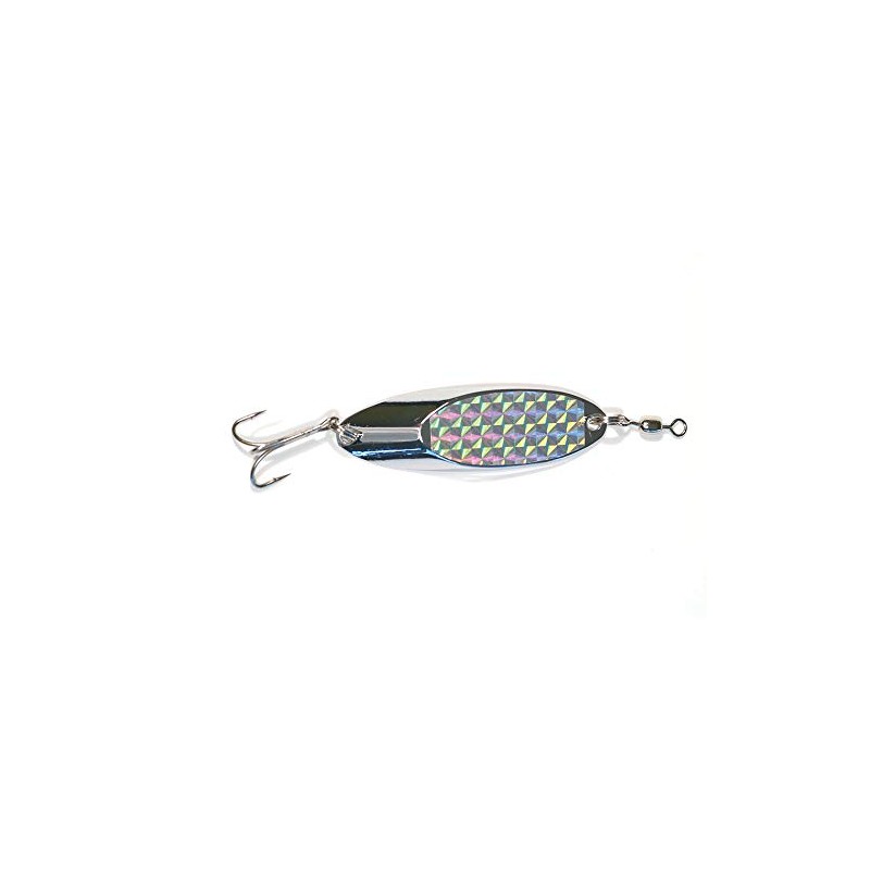 Tronixpro Bass Wedge, 10g