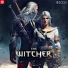 Good Loot The Witcher 1000pc Jigsaw Puzzle