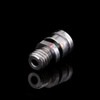 BZ 3D CR10 Heatsink All Metal Hotend Upgrade,Titanium Alloy Heat