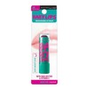 Maybelline Baby Lips Moisturizing Lip Balm SPF 20, Grape Vine