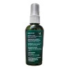 Sentzia 1 Sentzia Eucalipto Aceite Esencial Masajes Bote 60ml