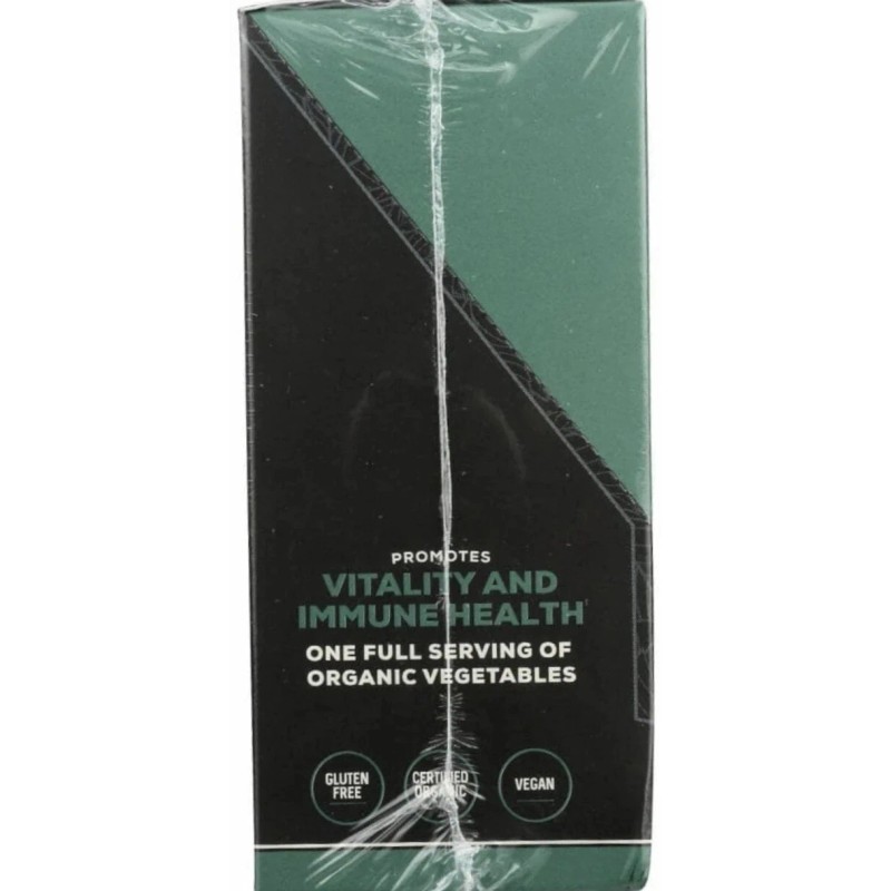 ONNIT Shroom Tech Greens Dietary Supplement 8 Box Lot-30 Packets.