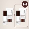 Eclat du tan 1+1 Eclat Dutin Firming Intensive Serum &