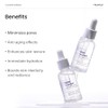 FRANKLY Closer Serum | Pore Minimizer Serum | 1.01 fl