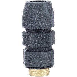 SWA Pack of 2 STORM20S Gland Pack Suitable for indoor & outdoor, SWA & CY/SY Cables