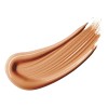 Base Joah Beauty Crystal Glow Piel Radiante