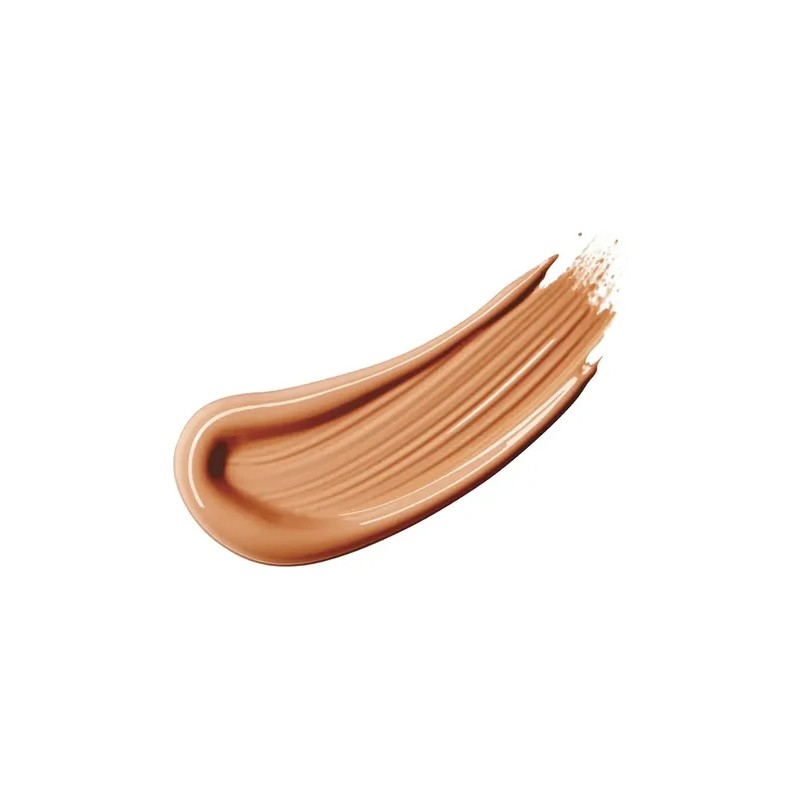 Base Joah Beauty Crystal Glow Piel Radiante