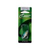 Cotton Cordell Gay Blade - Chrome/Blue - 1 1/2 in