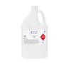 Lab Alley Isopropyl Alcohol 99.8% Lab Grade, Perfect for Laboratory