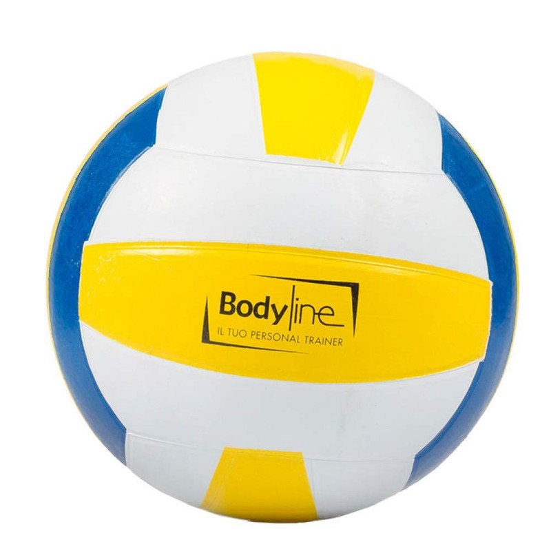Bodyline Beach VBN Volley Ball