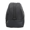 Pepe Jeans Egham Adaptable Toiletry Bag Black 25 x 15