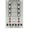 Behringer 1003 Dual Envelope Generator Eurorack Module