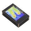 Thermal Imager DIY Rechargeable Infrared Imaging Camera MLX90640 for Electronic