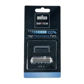 Braun 67091062 Shaver Blade Shaver Blade Shear Foil Shaver Epilator Shaver Original Braun