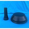 AW Fit For Low Profile Magnetic P71 Crown Victoria /Impala