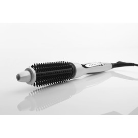 Fusion Styler - the multi-styler with ion technology, incredible shine and great looks in no time at all