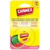 Carmex Watermelon glass 7.5 g