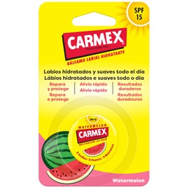 Carmex Watermelon glass 7.5 g