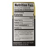 Cornhusker Kitchen Wagyu Beef Tallow Spray Cooking Spray -Gourmet Cooking