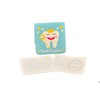 Tickle & Main, Tooth Fairy Pillow Kit With Notepad And