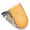 Generic Aged Gouda Cheese 18 Month by Beemster Classic -
