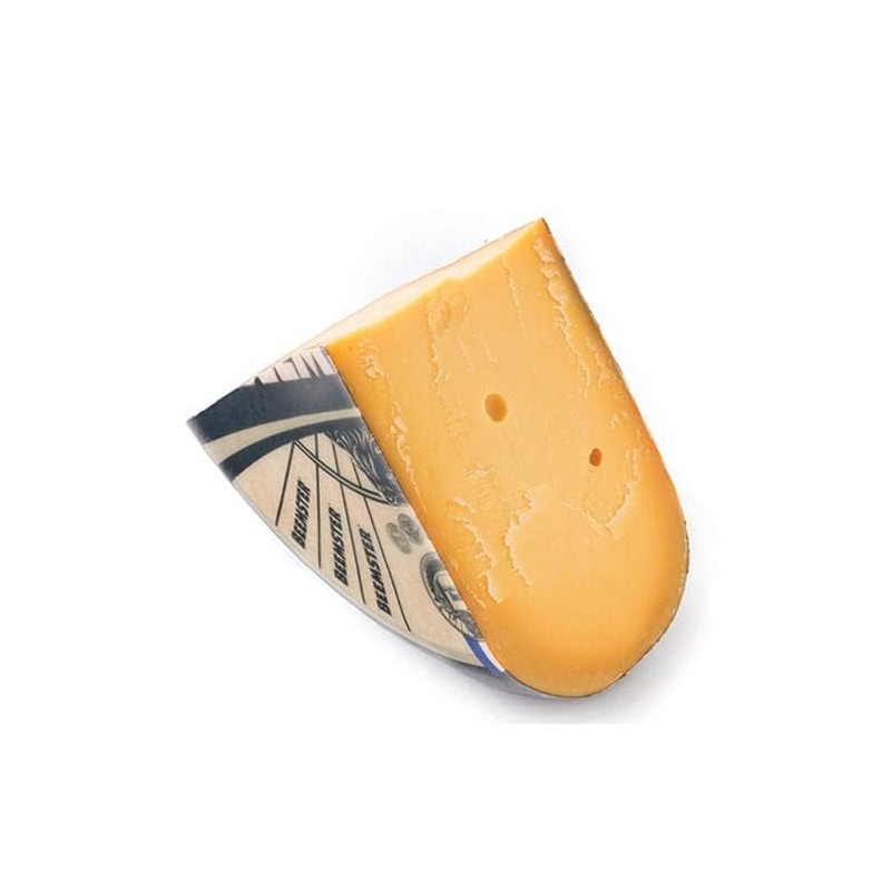 Generic Aged Gouda Cheese 18 Month by Beemster Classic -
