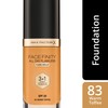 Max Factor Facefinity 3-in-1 All Day Flawless Liquid Foundation SPF