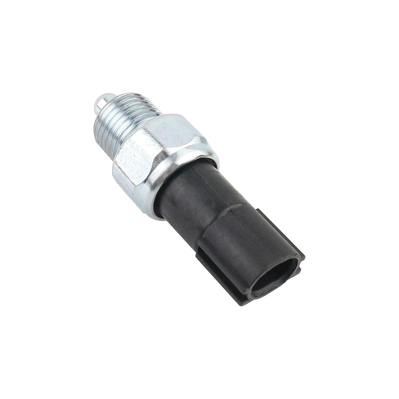 Drive Switch Transfer Case Neutral Position Sensor Kit Compatible with