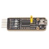 2pcs USB to UART Ttl Adapter For CH343G Chip Double