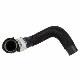 Ford 2011-2016 Super Duty 6.7L Diesel Engine Coolant Overflow Tank Hose Assembly BC3Z-8C289-A