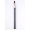 Marifer Cosmetics Brocha Yx1204 Pincel En Ángulo Para Delinear Ceja
