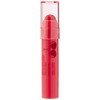 Revlon Lip Balm, Kiss Tinted Lip Balm, Face Makeup with