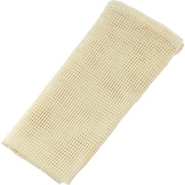 Wahei Freiz Jikukku GC-172 Cheese Cloth, Net for Steaming 109.8-220.3 Cubic Inches (1.8-3.61 L) of Rice