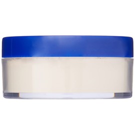 Rimmel London Match Perfection,10 g (Pack of 1)