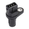 Camshaft Position Sensor Camshaft Sensor 3935026900 Fit for Hyundai Accent