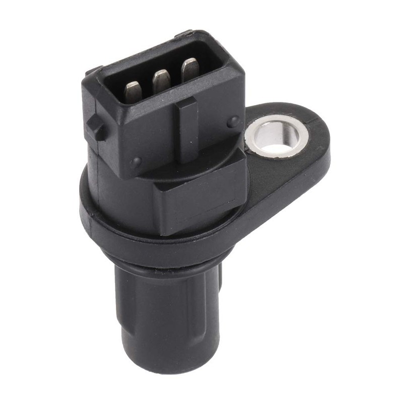 Camshaft Position Sensor Camshaft Sensor 3935026900 Fit for Hyundai Accent